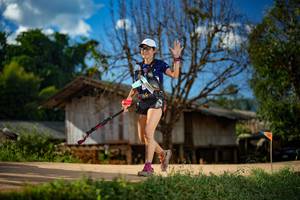 BIB: 
                            <button type="button" onclick="openModal(18918710)" class="btn btn-primary btn-sm float-right btn-popup" data-toggle="modal" data-target=".modal-high-quality">
                        <i class="fas fa-shopping-cart"></i> Add to Cart
                    </button>
                                            <button type="button" onclick="isThisMe(18918710, true)" class="btn btn-success btn-sm float-right btn-popup btn-isme hidden" data-toggle="tooltip" data-placement="bottom" title="นี่คือรูปของคุณใช่ไหม คลิกที่นี่เพื่อเอาเข้าอัลบั้ม">
                        <i class="fas fa-plus"></i> Add to album
                    </button>
                    <button type="button" onclick="isThisMe(18918710, false)" class="btn btn-warning btn-sm float-right btn-popup btn-isnotme hidden">
                        <i class="fas fa-ban"></i> Remove from album
                    </button>